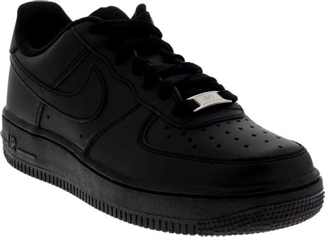 nike air force damen kaufen|nike air force 1 schwarz.